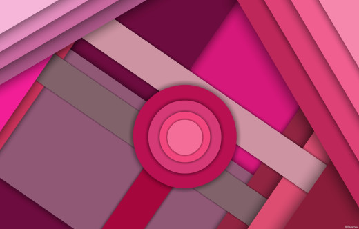 1375972 (a): :2260x1440